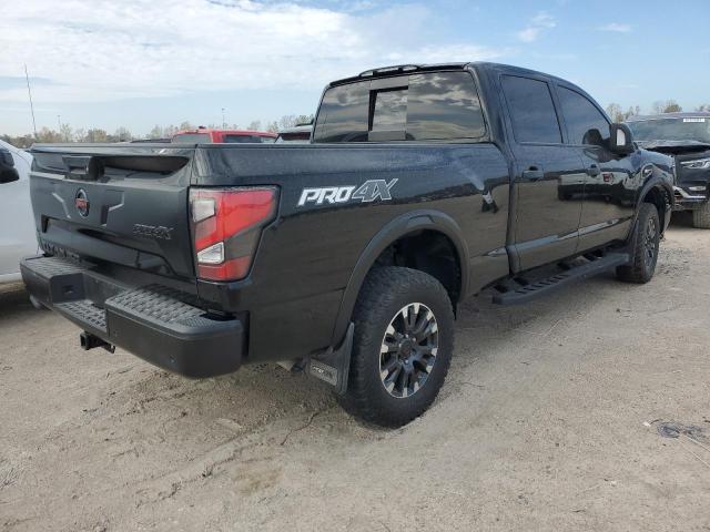 Photo 2 VIN: 1N6AA1FB0MN528661 - NISSAN TITAN 