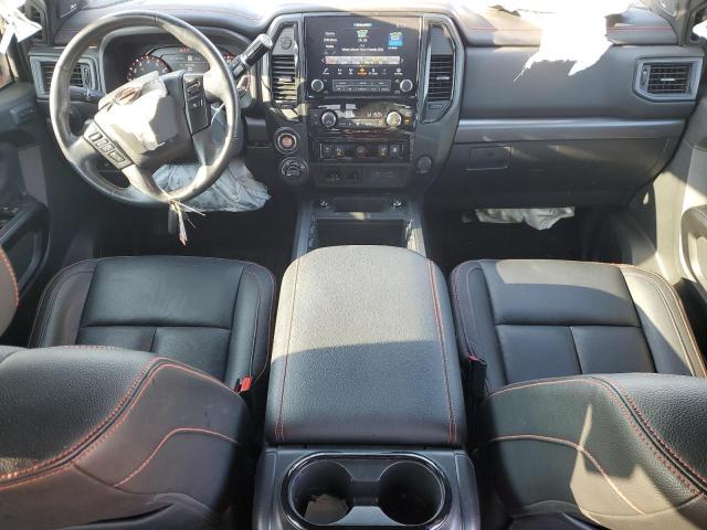 Photo 7 VIN: 1N6AA1FB9PN102973 - NISSAN TITAN XD S 