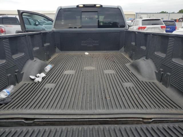 Photo 9 VIN: 1N6AA1R75HN513554 - NISSAN TITAN 