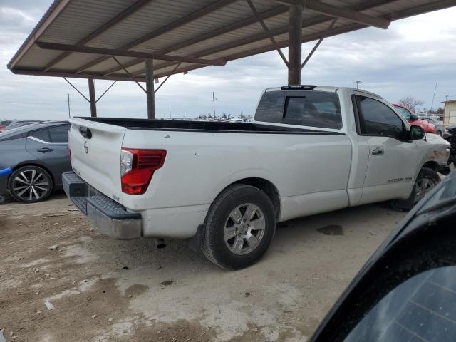 Photo 2 VIN: 1N6AA1R7XJN506802 - NISSAN TITAN 