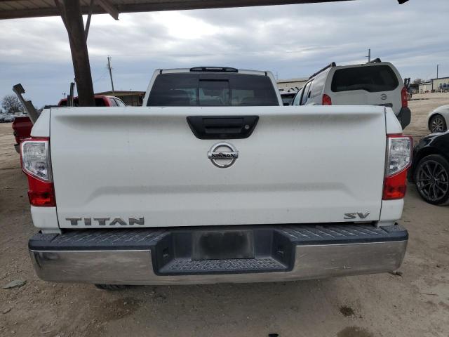 Photo 5 VIN: 1N6AA1R7XJN506802 - NISSAN TITAN 