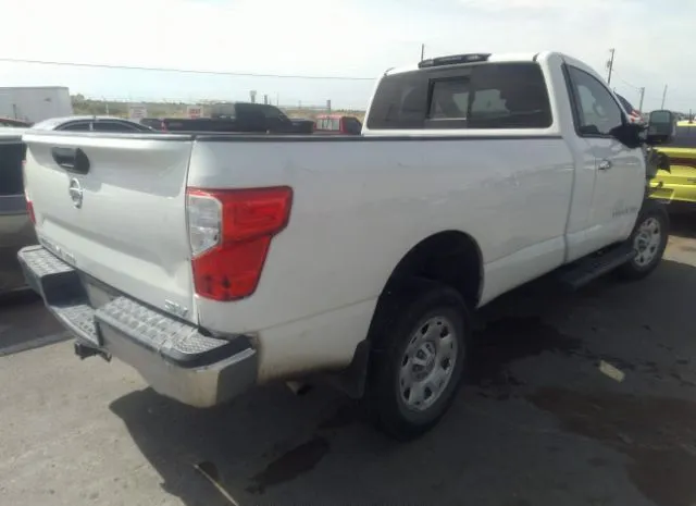 Photo 3 VIN: 1N6AA1R99HN529130 - NISSAN TITAN XD 