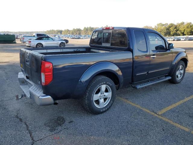 Photo 2 VIN: 1N6AD06U17C418012 - NISSAN FRONTIER 