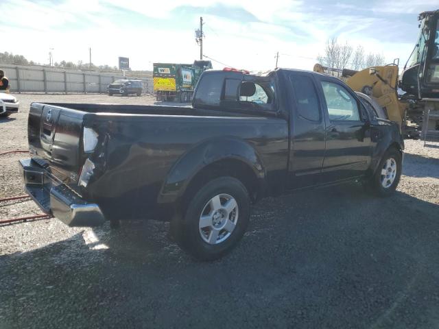 Photo 2 VIN: 1N6AD06U46C450970 - NISSAN FRONTIER 