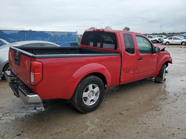 Photo 2 VIN: 1N6AD06U76C467990 - NISSAN FRONTIER 