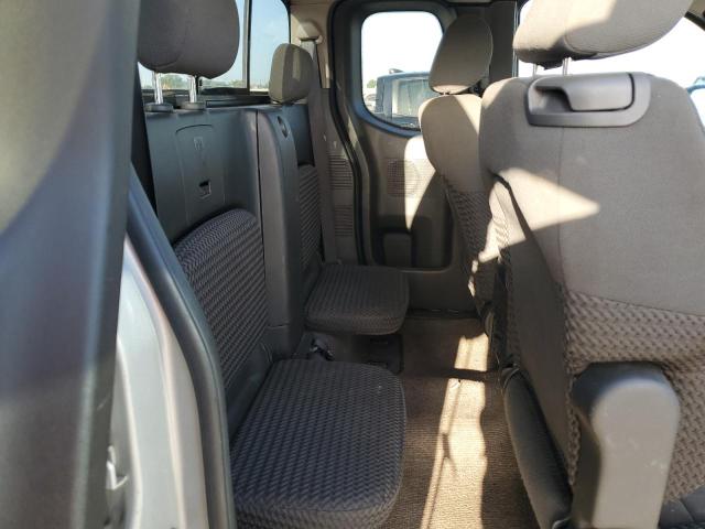 Photo 9 VIN: 1N6AD06U85C458620 - NISSAN FRONTIER 