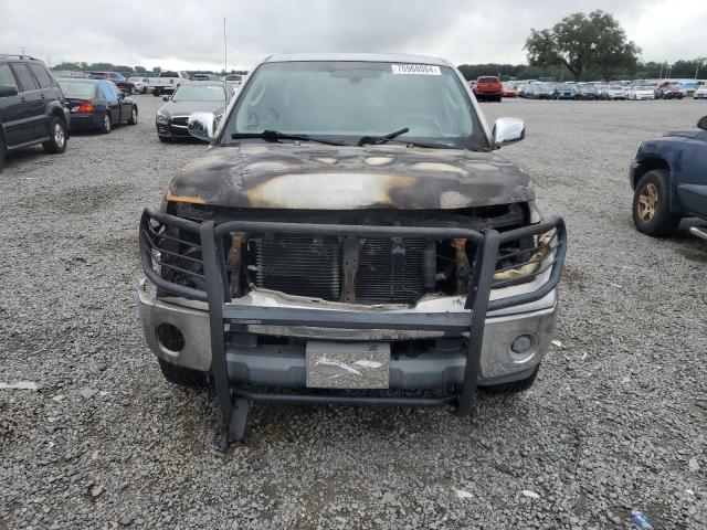 Photo 4 VIN: 1N6AD07U07C400082 - NISSAN FRONTIER C 