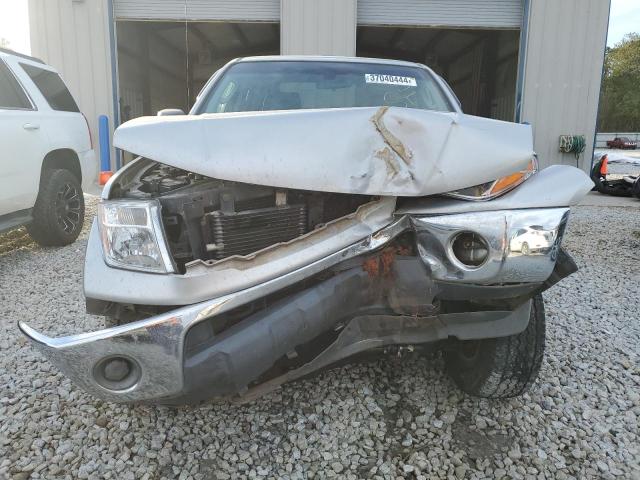 Photo 4 VIN: 1N6AD07U66C476971 - NISSAN FRONTIER 