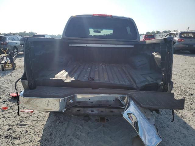 Photo 5 VIN: 1N6AD07U96C477788 - NISSAN FRONTIER C 