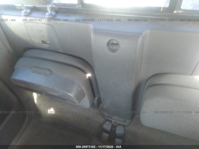 Photo 7 VIN: 1N6AD0CU1FN720956 - NISSAN FRONTIER 