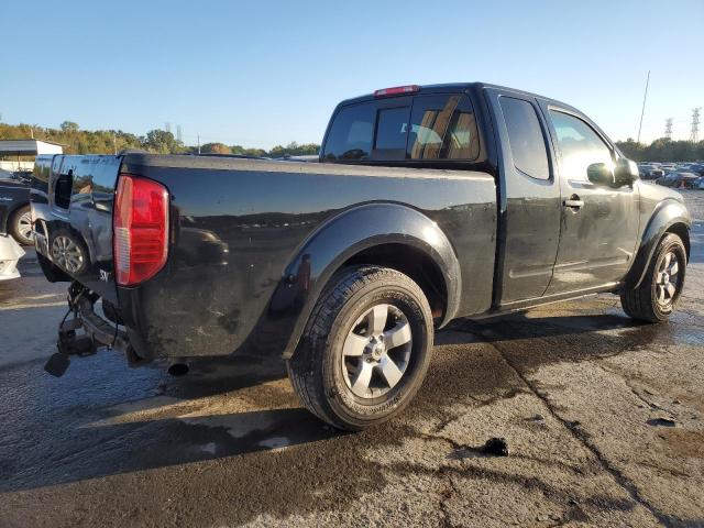 Photo 2 VIN: 1N6AD0CU5CC418979 - NISSAN FRONTIER 