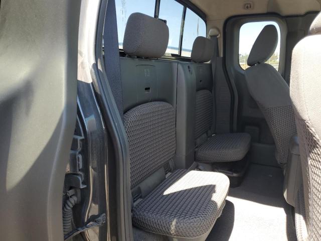 Photo 9 VIN: 1N6AD0CU6FN750888 - NISSAN FRONTIER 