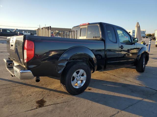 Photo 2 VIN: 1N6AD0CUXAC428825 - NISSAN FRONTIER 