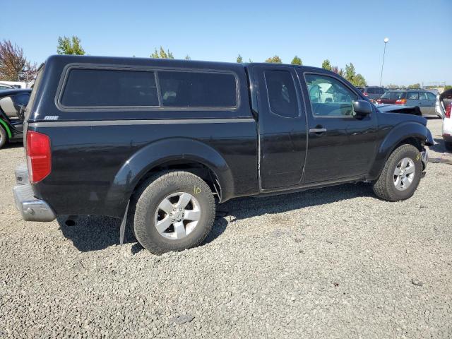 Photo 2 VIN: 1N6AD0CW0AC428981 - NISSAN FRONTIER 