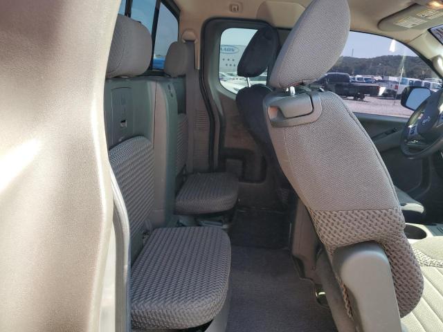 Photo 9 VIN: 1N6AD0CW0EN723850 - NISSAN FRONTIER 