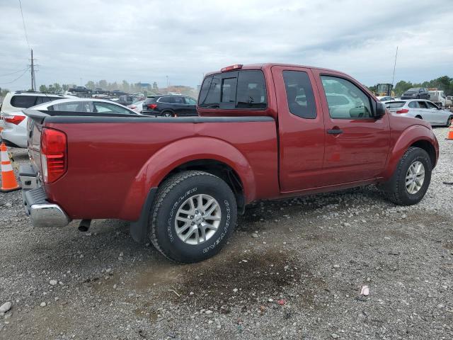 Photo 2 VIN: 1N6AD0CW1KN728311 - NISSAN FRONTIER 