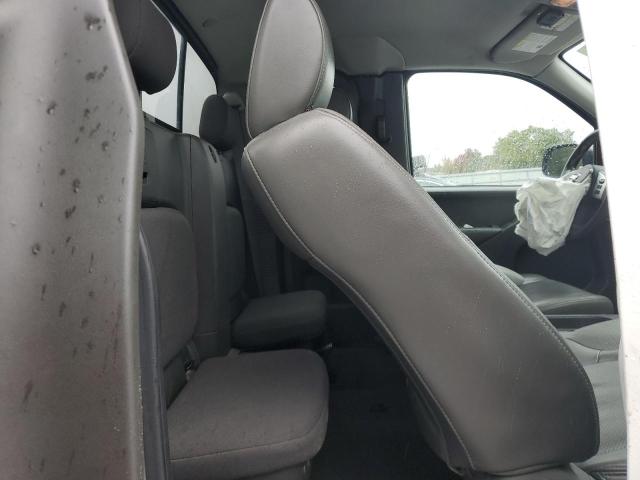 Photo 9 VIN: 1N6AD0CW2KN785259 - NISSAN FRONTIER S 