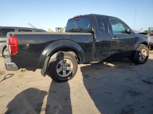 Photo 2 VIN: 1N6AD0CW5BC402913 - NISSAN FRONTIER 