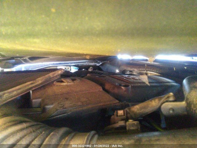 Photo 9 VIN: 1N6AD0CW6DN748203 - NISSAN FRONTIER 