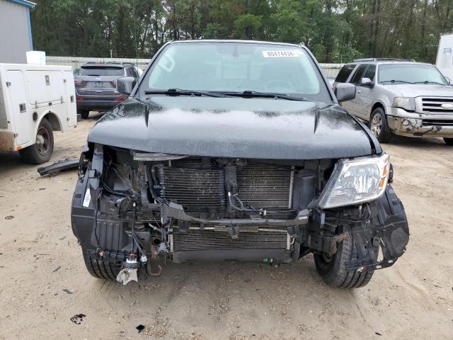 Photo 4 VIN: 1N6AD0CW9KN749780 - NISSAN FRONTIER S 