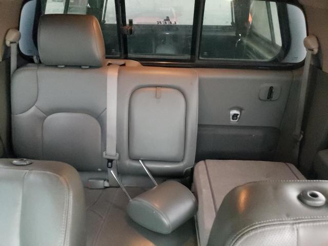 Photo 9 VIN: 1N6AD0ER0BC424728 - NISSAN FRONTIER S 