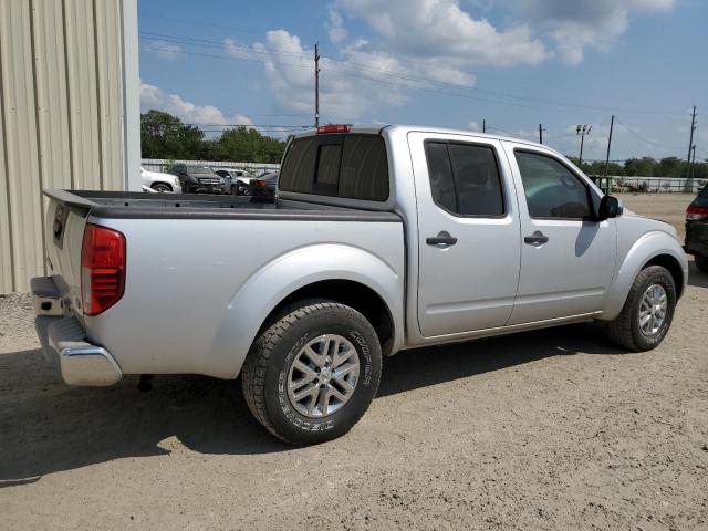 Photo 2 VIN: 1N6AD0ER1EN757108 - NISSAN FRONTIER S 