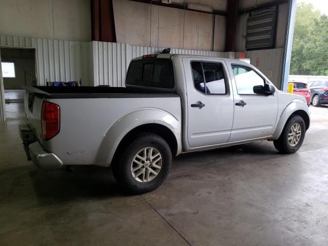 Photo 2 VIN: 1N6AD0ER3EN754680 - NISSAN FRONTIER 