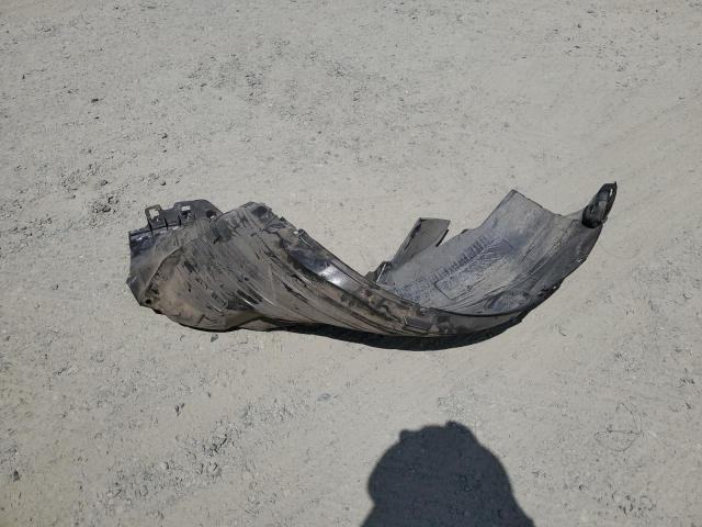 Photo 11 VIN: 1N6AD0ER3HN733736 - NISSAN FRONTIER 