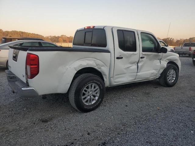 Photo 2 VIN: 1N6AD0ER4GN701800 - NISSAN FRONTIER S 