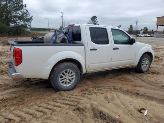 Photo 2 VIN: 1N6AD0ER4KN880431 - NISSAN FRONTIER 