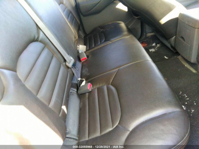 Photo 7 VIN: 1N6AD0ER6FN751449 - NISSAN FRONTIER 