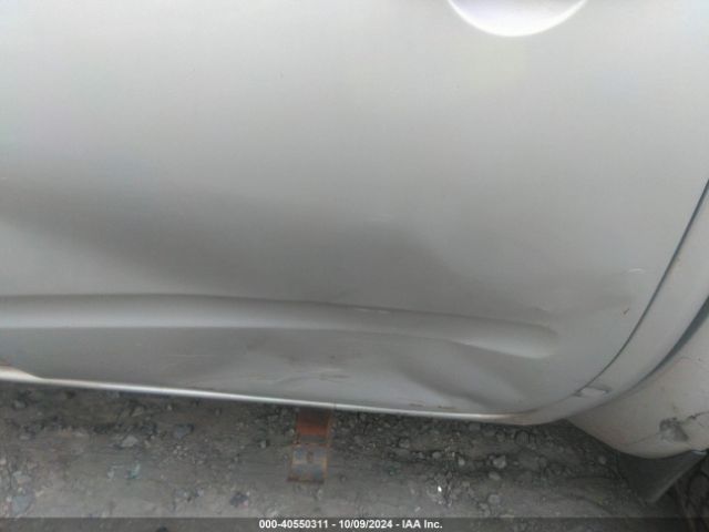 Photo 5 VIN: 1N6AD0ER6GN777874 - NISSAN FRONTIER 