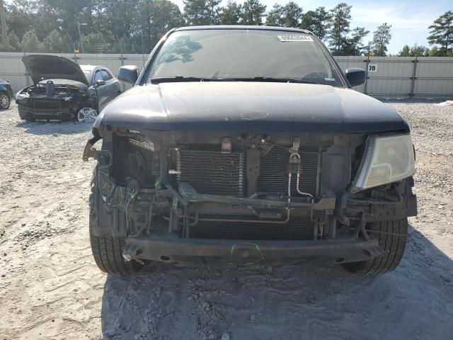 Photo 4 VIN: 1N6AD0ER7AC408959 - NISSAN FRONTIER C 