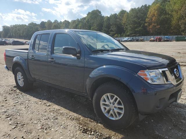 Photo 3 VIN: 1N6AD0ER7KN789038 - NISSAN FRONTIER 