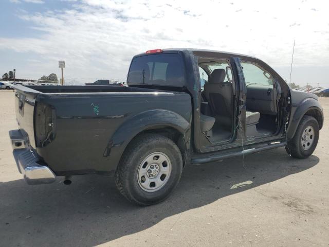 Photo 2 VIN: 1N6AD0ER8DN743754 - NISSAN FRONTIER 