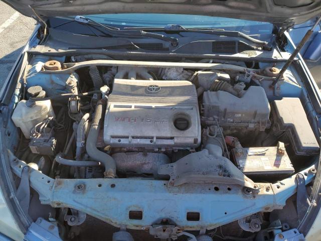 Photo 10 VIN: 1N6AD0ER9FN762302 - TOYOTA CAMRY SOLA 