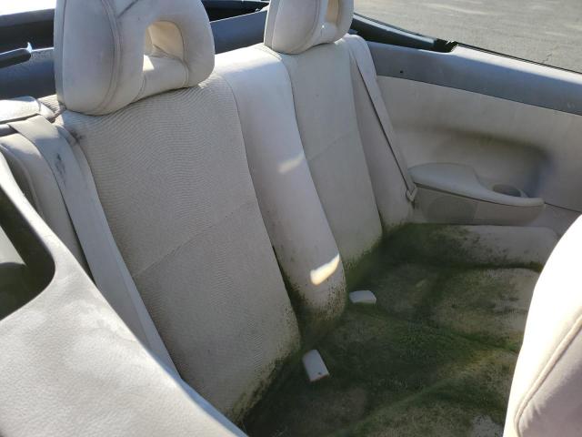 Photo 9 VIN: 1N6AD0ER9FN762302 - TOYOTA CAMRY SOLA 