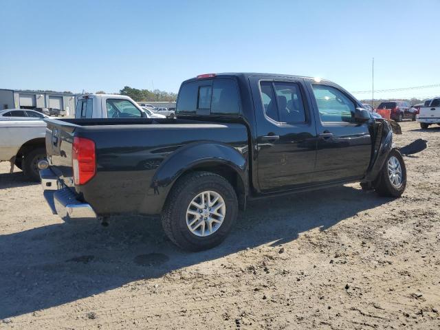 Photo 2 VIN: 1N6AD0ER9KN714695 - NISSAN FRONTIER 