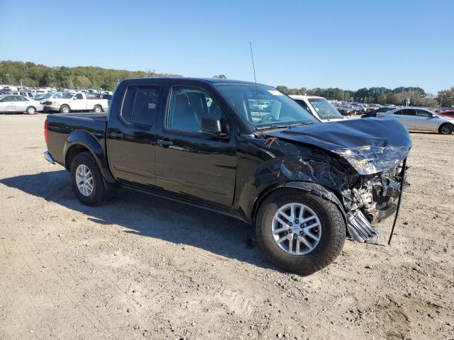 Photo 3 VIN: 1N6AD0ER9KN714695 - NISSAN FRONTIER 