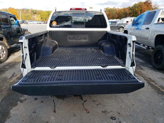 Photo 5 VIN: 1N6AD0ER9KN750743 - NISSAN FRONTIER 