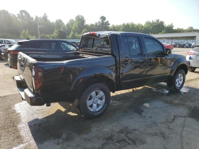 Photo 2 VIN: 1N6AD0ERXAC429515 - NISSAN FRONTIER 