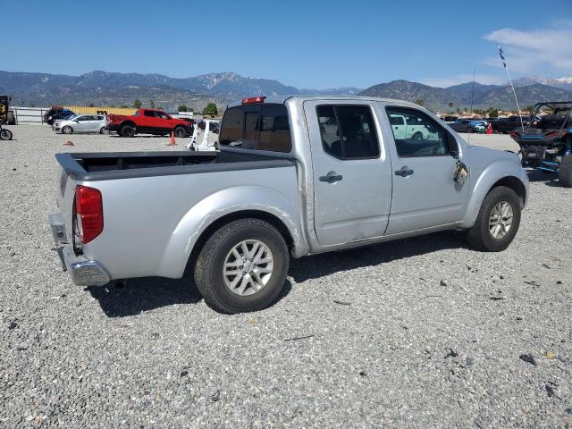 Photo 2 VIN: 1N6AD0ERXGN729908 - NISSAN FRONTIER 