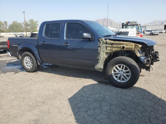 Photo 3 VIN: 1N6AD0ERXKN786831 - NISSAN FRONTIER S 