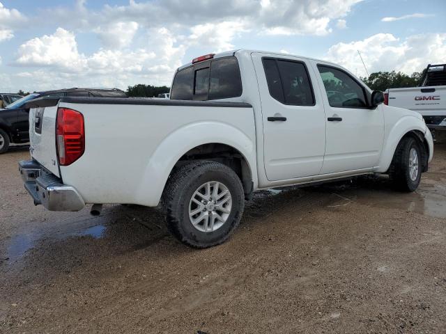 Photo 2 VIN: 1N6AD0ERXKN884189 - NISSAN FRONTIER 