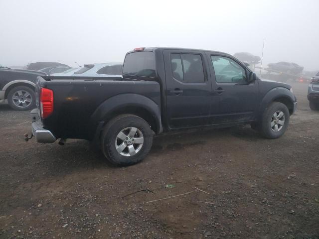 Photo 2 VIN: 1N6AD0EV0AC423493 - NISSAN FRONTIER 