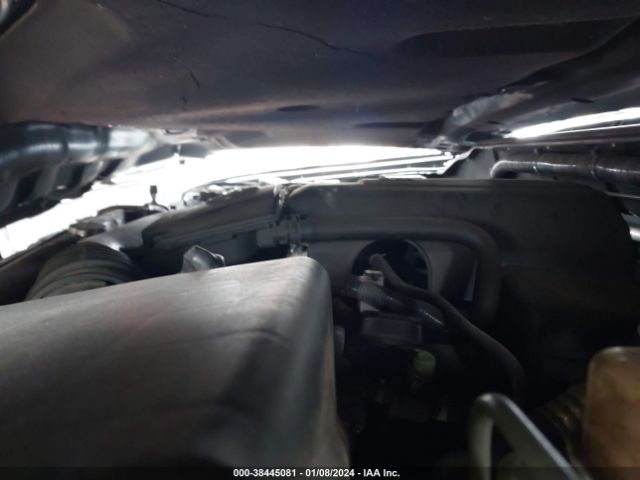 Photo 9 VIN: 1N6AD0EV0GN788740 - NISSAN FRONTIER 