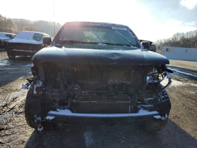 Photo 4 VIN: 1N6AD0EV0KN772840 - NISSAN FRONTIER S 