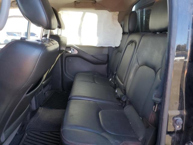 Photo 5 VIN: 1N6AD0EV1BC448260 - NISSAN FRONTIER S 