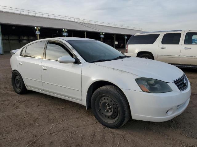 Photo 3 VIN: 1N6AD0EV1HN719427 - NISSAN ALTIMA 