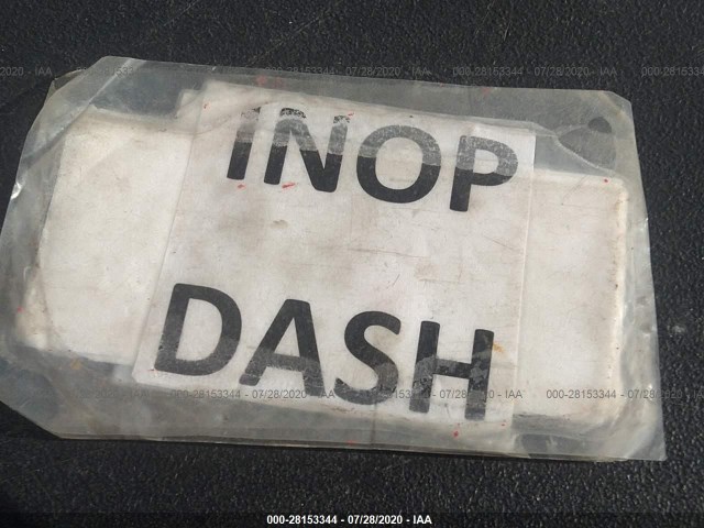 Photo 6 VIN: 1N6AD0EV1HN749432 - NISSAN FRONTIER 